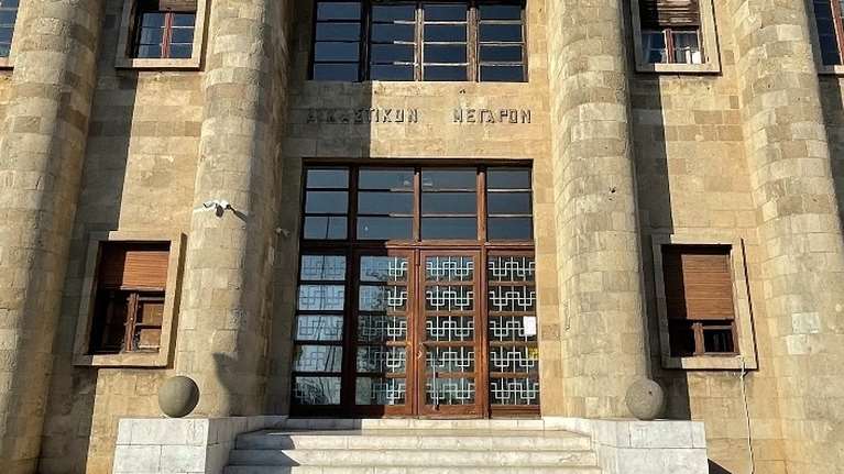 Ρόδος: Κάθειρξη 26 ετών σε Τούρκο που μετέφερε μετανάστες με ιστιοφόρο σε Κω και Κάλυμνο