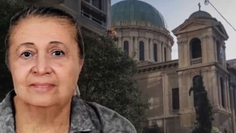 Δολοφονία Ελένης Παπαδοπούλου: Το παρελθόν του μητροκτόνου - Από τα rave party στα Οινόφυτα έως το έγκλημα στο Κολωνάκι