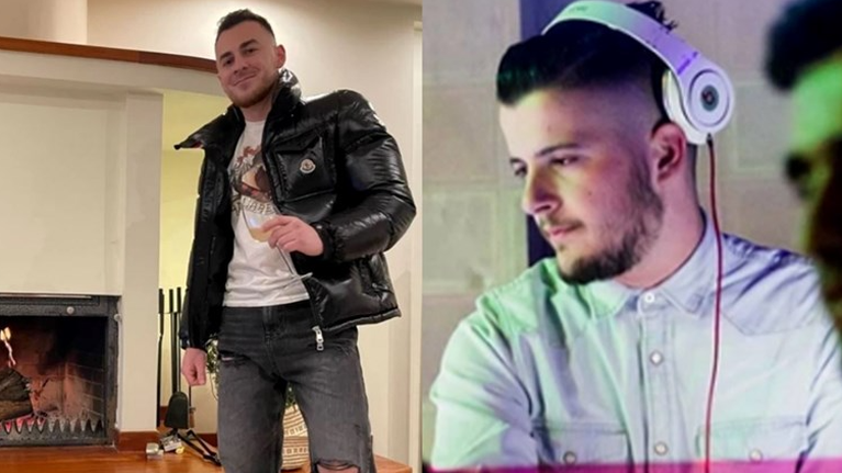 Δολοφονία 42χρονου στη Ραφήνα: Με αλεξίσφαιρο γιλέκο στην ανακρίτρια οι δύο κατηγορούμενοι - Τα ρίχνουν ο ένας στον άλλον