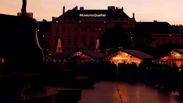 Ενεργειακή κρίση: Η Ευρώπη προετοιμάζεται - Δεν θα ανάψουν τα χριστουγεννιάτικα λαμπιόνια στη Βιέννη - Τι μέτρα λαμβάνουν οι χώρες