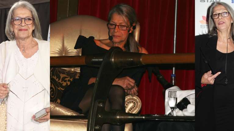 Η πολυτάραχη ζωή της Ματούλας του Κολωνακίου: Ο έρωτας με τον Μπάρκουλη, η φιλία με τον Ωνάση, τα ναρκωτικά και η φυλακή