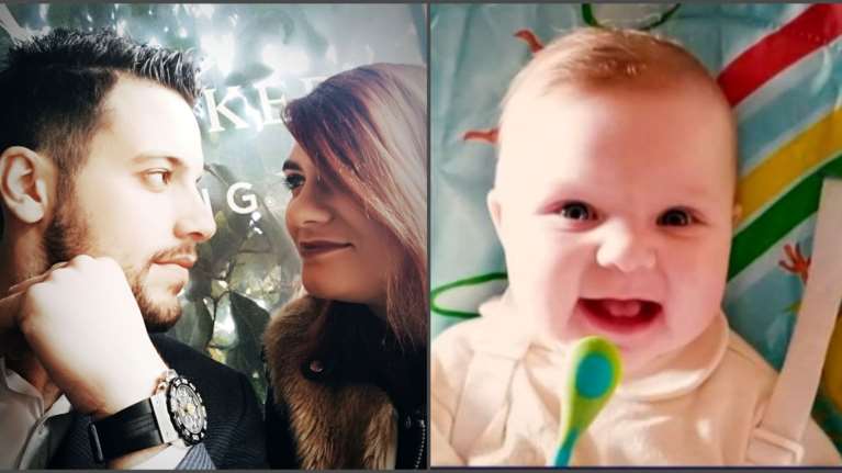 Ιατροδικαστής Λέων: Οσα θα αποκαλυφθούν για το πώς πέθανε η Ιριδα, θα είναι η χαριστική βολή για την ή τους δράστες...