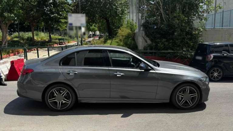 Προφυλακίστηκαν 5 Τούρκοι μαφιόζοι της &quot;συμμορίας του Ρέιζ&quot; - Τι ισχυρίστηκαν στις απολογίες τους