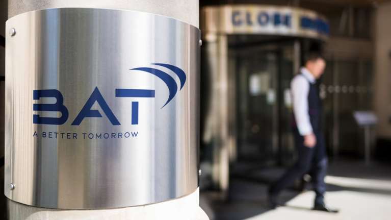 BAT Hellas: Ο διεθνής Όμιλος που ψηφίζει Ελλάδα