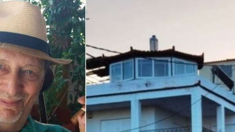 Καλύβια: Προσωρινά ελεύθερος και χωρίς περιοριστικούς όρους ο 16χρονος που σκότωσε τον πατέρα του