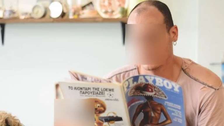 &quot;Ούρλιαζα από τον πόνο και τον φόβο ενώ με βίαζε&quot;: Καταθέσεις σοκ κατά του 40χρονου ηθοποιού