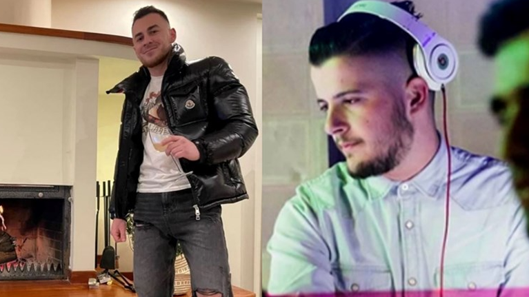 Ραφήνα: "Τα ρίχνουν" ο ένας στον άλλον για τη δολοφονία - σοκ του 42χρονου έξω από το μπαρ και κατηγορούν το θύμα