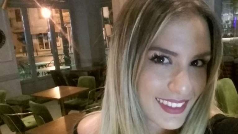 Βιασμός 24χρονης στη Θεσσαλονίκη: Γιος εφοπλιστή διοργάνωσε το πάρτι στην σουίτα, τι κατέθεσε ο μετρ του Achilleion [Εικόνες]