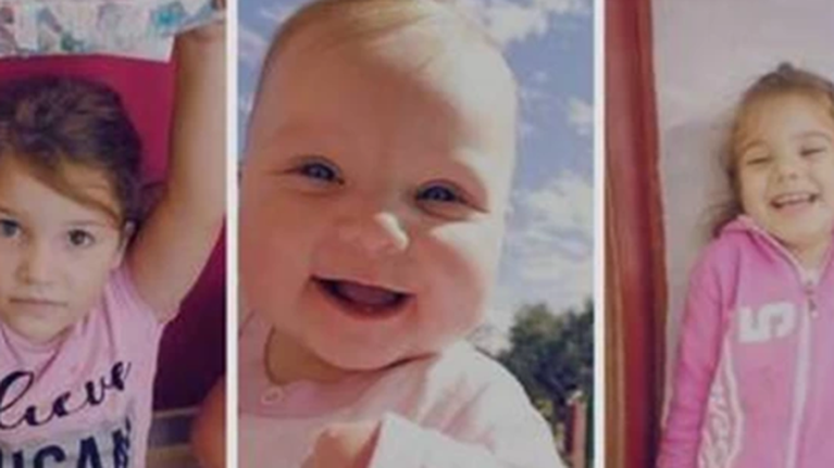 Πάτρα: Τι αποκαλύπτουν οι τοξικολογικές εξετάσεις της Τζωρτζίνας και της Μαλένας - Πού έχουν επικεντρωθεί οι επιστήμονες