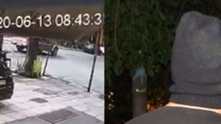 Απαγωγή 10χρονης Μαρκέλλας: Της έδωσε κοκαΐνη για να την εκμεταλλευτεί σεξουαλικά - Στοιχεία σοκ για την 33χρονη κοκκινομάλλα