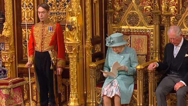 Tα μοναχικά γενέθλια της βασίλισσας Ελισάβετ: Τι δεν θα συμβεί φέτος για πρώτη φορά