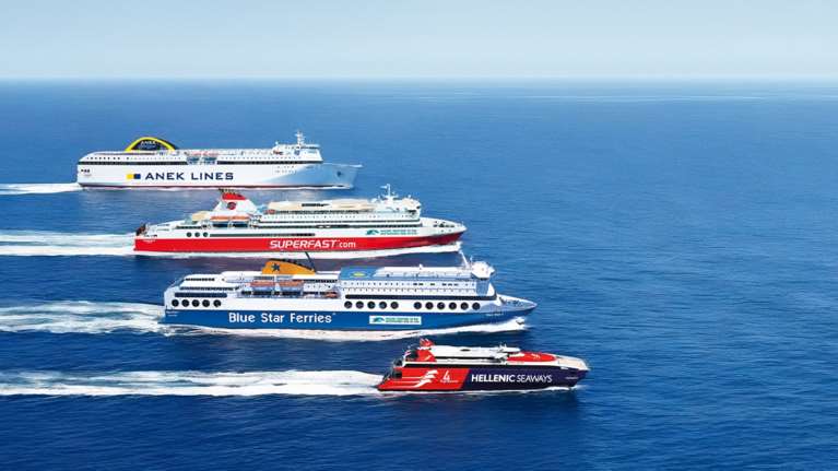 Η δέσμευση του Oμίλου Attica στις αρχές της βιώσιμης ανάπτυξης και την προστασία του περιβάλλοντος