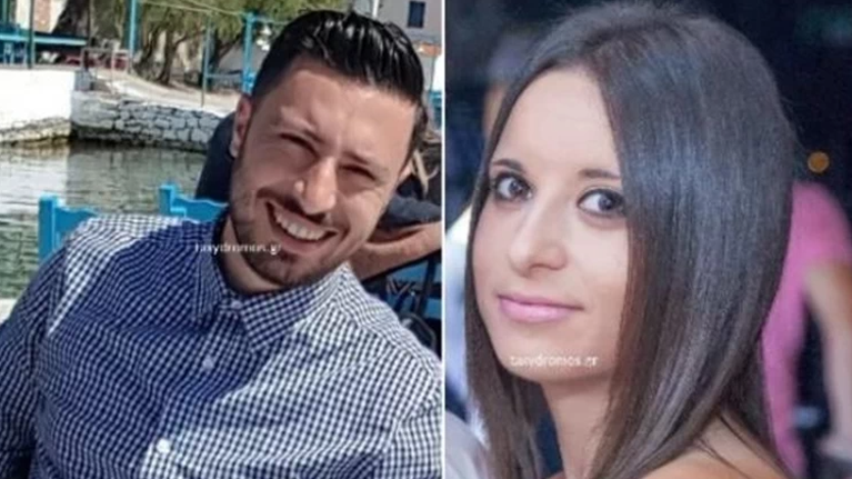 Διπλή δολοφονία στη Μακρινίτσα: Να επανέλθει η θανατική ποινή ζητά ο πατέρας των θυμάτων