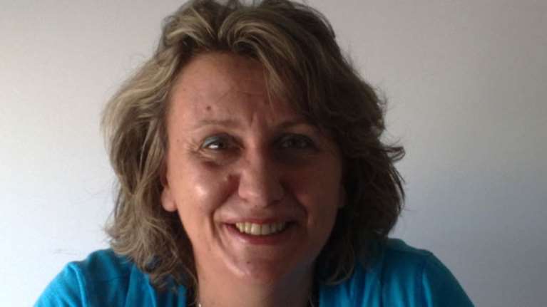 Δεύτερη παραίτηση στον ΣΥΡΙΖΑ μετά τη νίκη Κασσελάκη: Παραιτήθηκε η Λιάνα Κωνσταντίνου από την οργάνωση Μαραθώνα