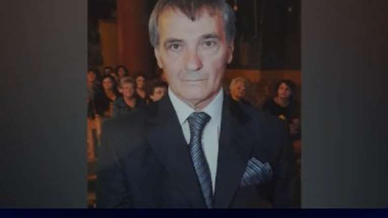 Μεσολόγγι: Στον 75χρονο αγνοούμενο ψαρά ανήκει η σορός που εντοπίστηκε στην Κυλλήνη