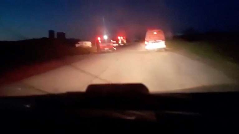 Γάζα: Βίντεο δείχνει τα τελευταία λεπτά διασωστών που σκοτώθηκαν από ισραηλινά πυρά, διαψεύδοντας την εκδοχή του IDF