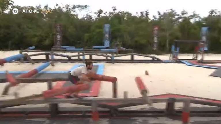 Survivor spoiler 9/2: Αυτή η ομάδα κερδίζει σήμερα το έπαθλο φαγητού - Ποιος παίκτης αποχωρεί