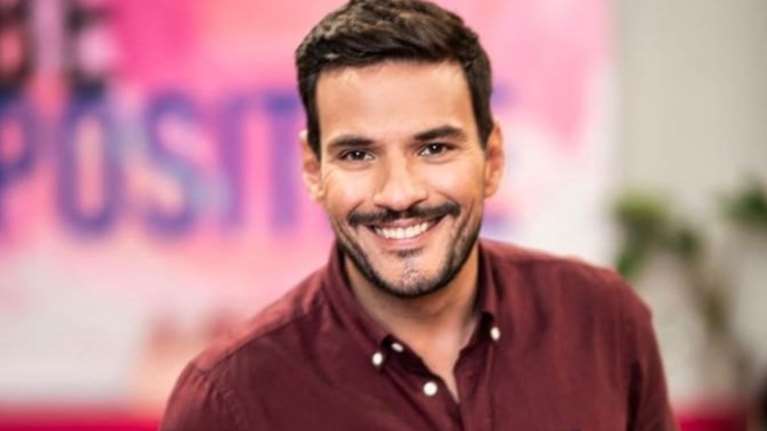 Κώστας Τσουρός: Αποκαλύπτει γιατί έφυγε από το "Καλύτερα δεν γίνεται"