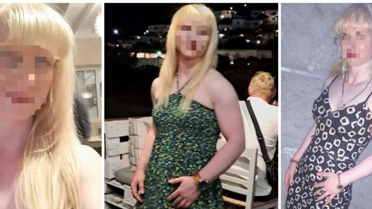 &quot;Πράσινα, κουμπί, τζιτζίκια&quot;: Η δράση της 29χρονης ψυχιάτρου που διακινούσε ναρκωτικά ακόμα και με ασθενοφόρο