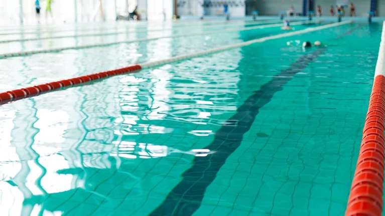 Χαλκιδική: Στο εδώλιο έξι άτομα για τον θάνατο 8χρονης σε πισίνα κατασκήνωσης