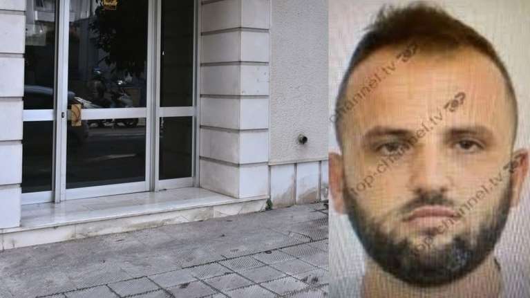 Βόλος: Πώς ο 50χρονος έμαθε ότι ο αδερφός της συζύγου του είναι ο βιαστής της κόρης του - Τα μηνύματα στο κινητό της κοπέλας