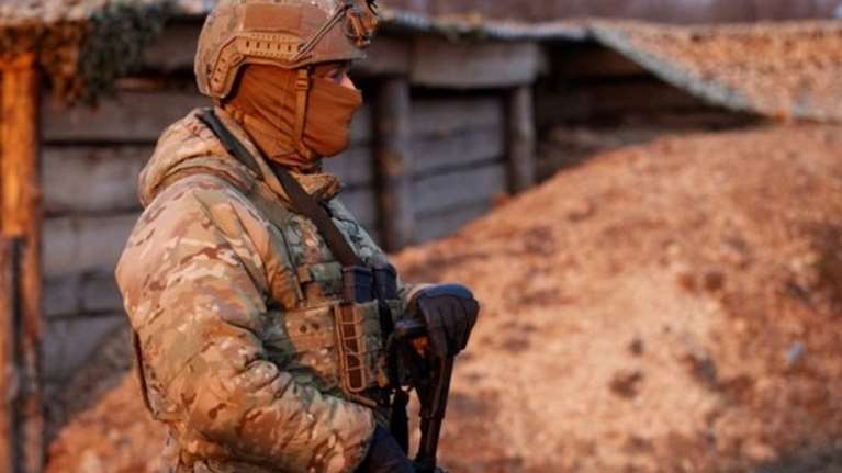 Σε επικίνδυνα &quot;μονοπάτια&quot; η Ευρώπη: Η Ουκρανία επιτέθηκε με ATACMS στη Ρωσία - Το Κρεμλίνο προειδοποιεί την Πολωνία