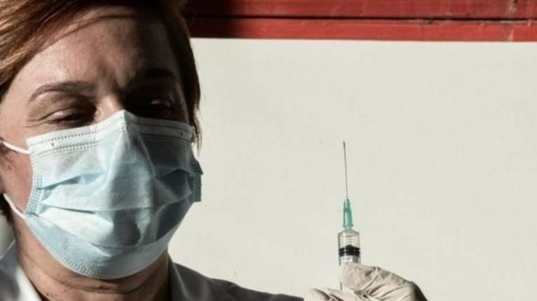 Ο ΠΟΥ κηρύσσει για δεύτερη φορά το υψηλότερο επίπεδο συναγερμού διεθνώς για την ευλογιά των πιθήκων