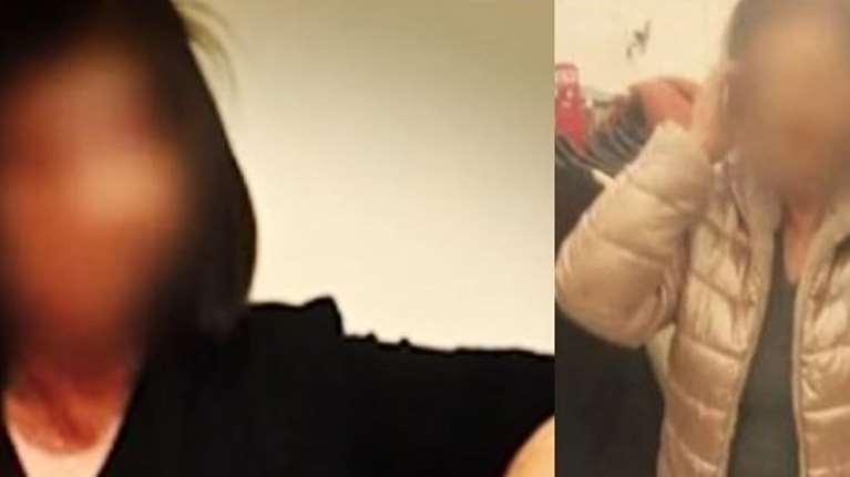 Κάρπαθος: Νέα στοιχεία για το θάνατο 69χρονης μετά από λιποαναρρόφηση - &quot;Μου είπε ότι της τρύπησε το έντερο&quot;