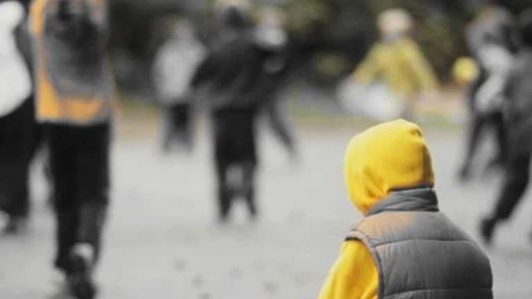 Βόλος: Συνεχίζεται το παιχνίδι θανάτου στο TikTok – Νέες συλλήψεις ανηλίκων και γονέων