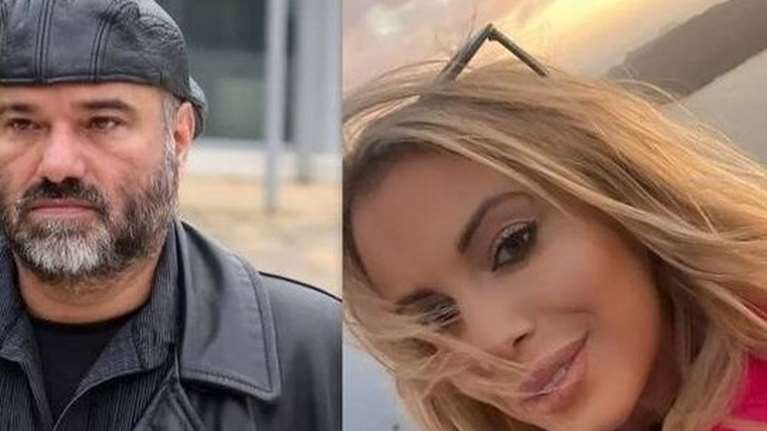 Δίκη πρώην σκηνοθέτη &quot;Σασμού&quot;: &quot;Μου είπε πως έγινε μία στραβή αλλά ότι δεν τη βίασε&quot; - Κατέθεσε σεναριογράφος