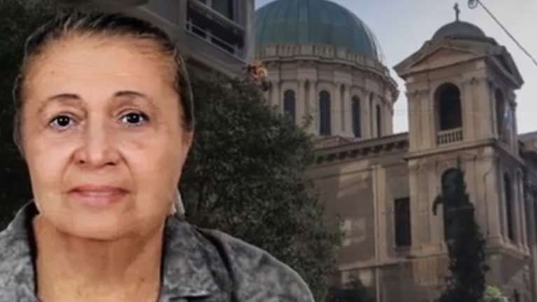 Κολωνάκι: Ο 60χρονος κλείδωνε τη μητέρα του στο σπίτι, οι καβγάδες και τα χρέη - Δεν πήγε ούτε στην κηδεία της