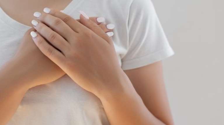 Πότε έρχονται τα πρώτα SMS για τον δωρεάν καρδιολογικό έλεγχο - Οι δικαιούχοι και ο έλεγχος ανά ηλικία