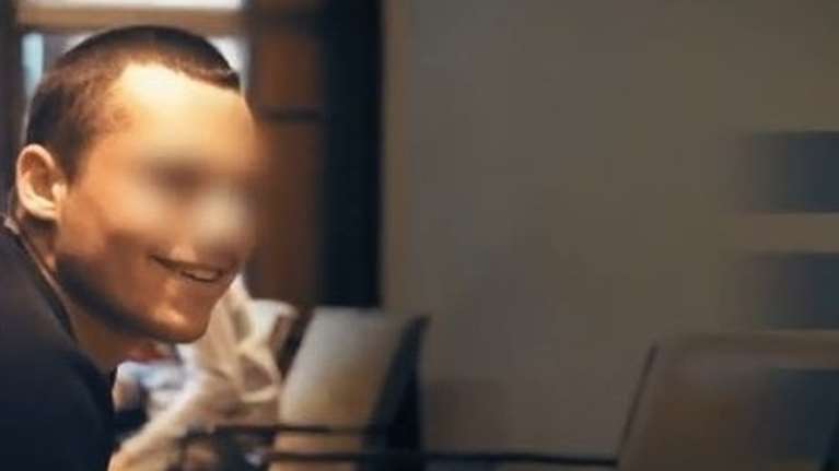 Ν. Πέραμος: Στο μικροσκόπιο οι δράστες της δολοφονίας του 27χρονου – Ποιο είναι το πρόσωπο "κλειδί"