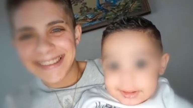 Μουρτζούκου: Αλλάζουν τα δεδομένα για τον θάνατο του Παναγιωτάκη -  Κρίσιμες οι επόμενες ημέρες ενόψει της απολογίας της