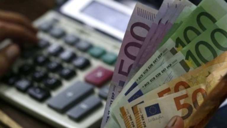 Φορολογικός οδηγός 2024: Αυτές είναι οι 22 αλλαγές από 1η Ιανουαρίου - Ποιους αφορούν, τι πρέπει να γνωρίζετε