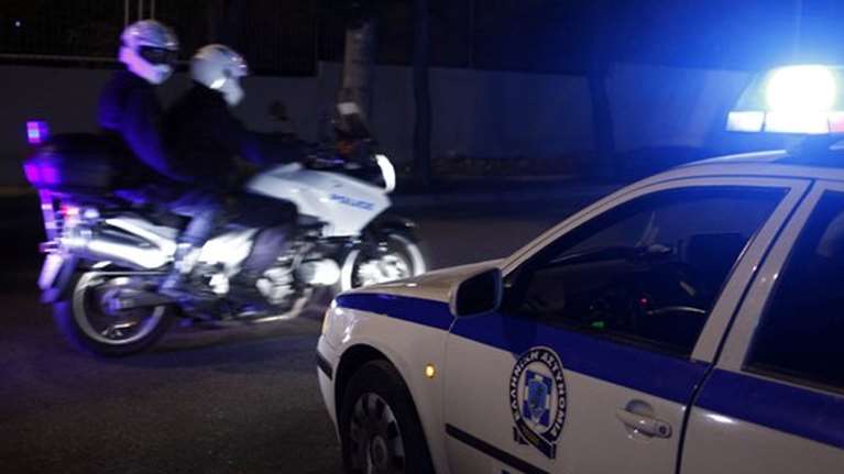 Τρόμος σε κλαμπ της Αθήνας: 19χρονη αισθητικός κατήγγειλε απόπειρα βιασμού με αστυνομικό παρόντα - Σοκάρει η κατάθεσή της