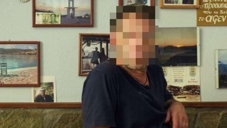 Μυτιλήνη: Πώς η 49χρονη πυρπόλησε τον σύζυγό της με βενζίνη - Το οικογενειακό δράμα που κρύβεται από πίσω