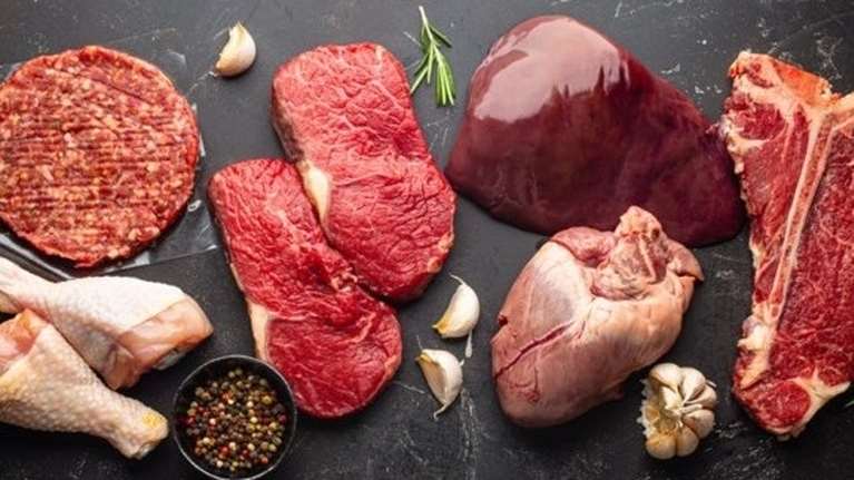 Τα μεγαλύτερα λάθη που κάνουμε με τα τρόφιμα και ο κίνδυνος για τη μετάδοση σταφυλόκοκκου