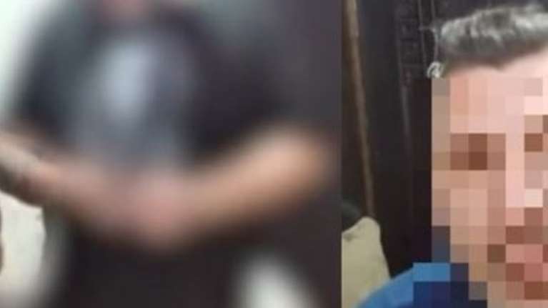 Βασανισμοί ΑμεΑ σε ζωντανή μετάδοση: Η δράση του 42χρονου κυβερνο-βασανιστή σε &quot;κρυφά&quot; διαδικτυακά δωμάτια