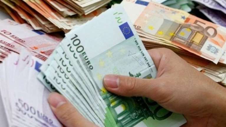 Οι αλλαγές σε 3 επιδόματα που λαμβάνουν 1,2 εκατ. δικαιούχοι: Τέκνων, στέγασης και ελάχιστο εγγυημένο εισόδημα