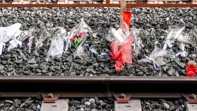 Μεγάλη απεργία - μήνυμα δυσαρέσκειας για την ατιμωρησία των υπευθύνων στα Τέμπη