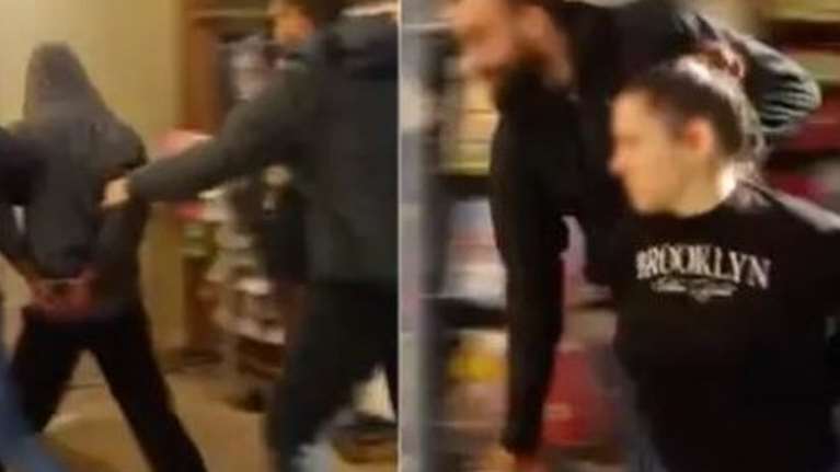 Κακοποίηση 3χρονου στο Ηράκλειο: Σοκάρει φίλη της 26χρονης - &quot;Ανίκανη μάνα, άφηνε το παιδί και όλο ψαχνόταν με άλλους&quot;