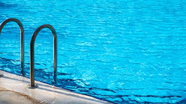 Πνιγμός 8χρονης στη Χαλκιδική: Αναζητείται ο νόμιμος εκπρόσωπος της κατασκήνωσης - Οι πισίνες δεν τηρούσαν τις προδιαγραφές