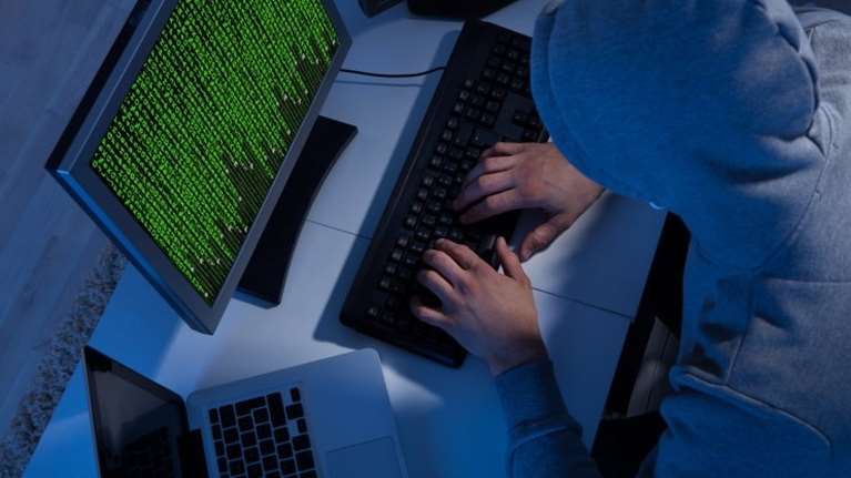 Θεοδωρικάκος, Καραμήτσος, Λαζόπουλος, Χίος, Φουρθιώτης: Αποκάλυψη βόμβα για τις υποκλοπές - Η κοινή λίστα ΕΥΠ και Predator