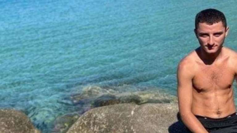 Δολοφονία 19χρονου Άλκη: Συνελήφθη στην Αλβανία ο 20χρονος καταζητούμενος