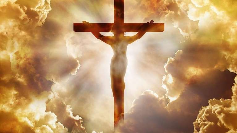 Μεγάλη Πέμπτη: &quot;Σήμερον κρεμάται επί ξύλου&quot; - Στις 17:30 η Ακολουθία για την κορύφωση του Θείου Δράματος