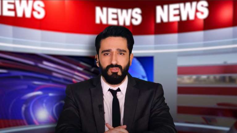 Διονύσης Ατζαράκης: Το βίντεο για την υπόθεση του Κολωνού - &quot;Φεύγω από τη χώρα - Άμε και στον διάολο&quot;