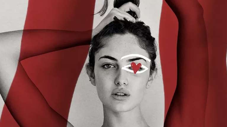 Valentine's weekend στο The Dolli: Γιορτάζοντας την αγάπη με ένα Extended K.I.S.S.