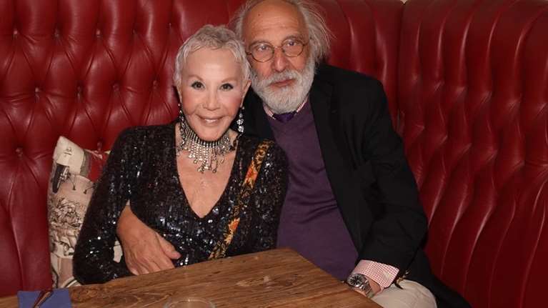 Αλέξανδρος Λυκουρέζος: &quot;Όταν ήμουν με την Ζωή έκανα διάφορες αταξίες&quot;