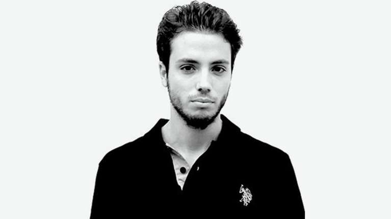 Έγιναν οι G7 αριστεροί;